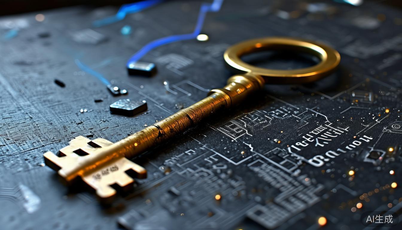 比特派钱包用户协议：关乎双方利益，用户需严格遵守规定