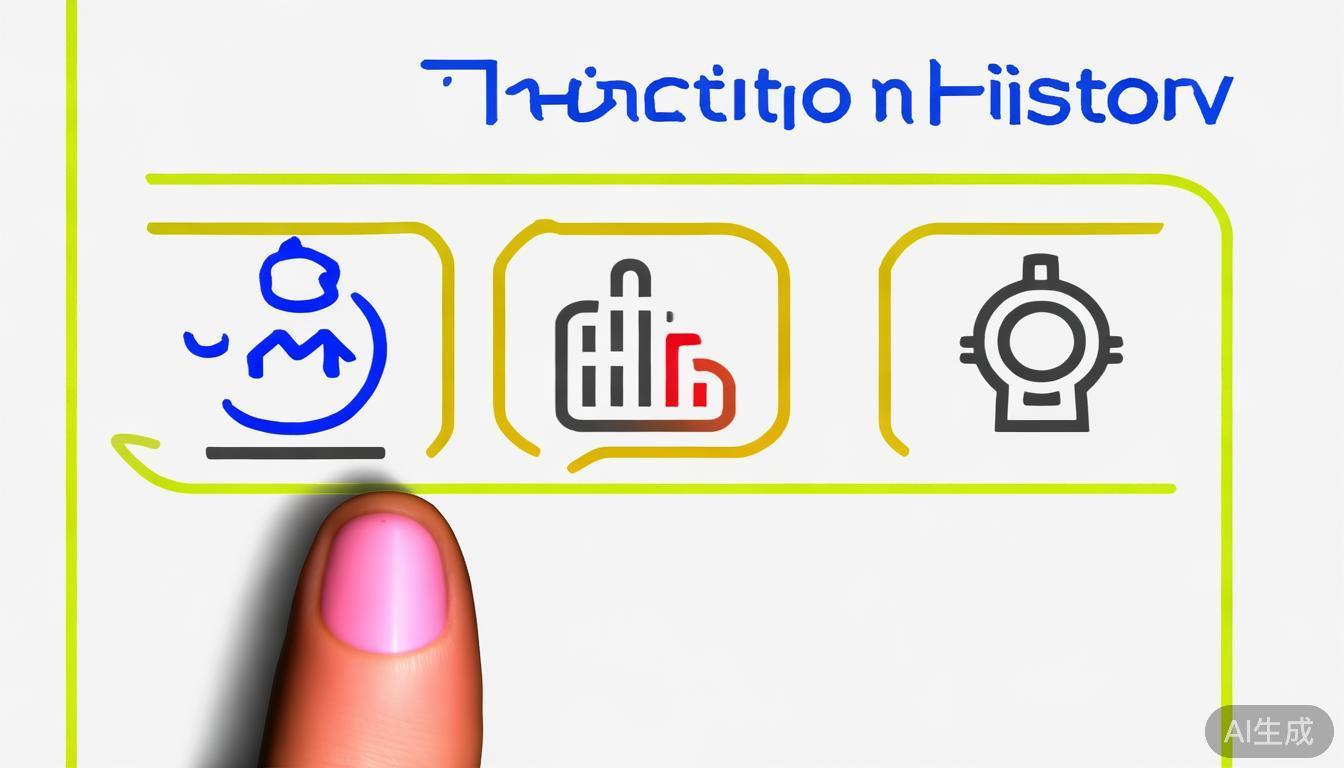 bitpie比特派钱包_2021比特派钱包使用视频_如何在比特派钱包app官方下载中文版中查看交易记录