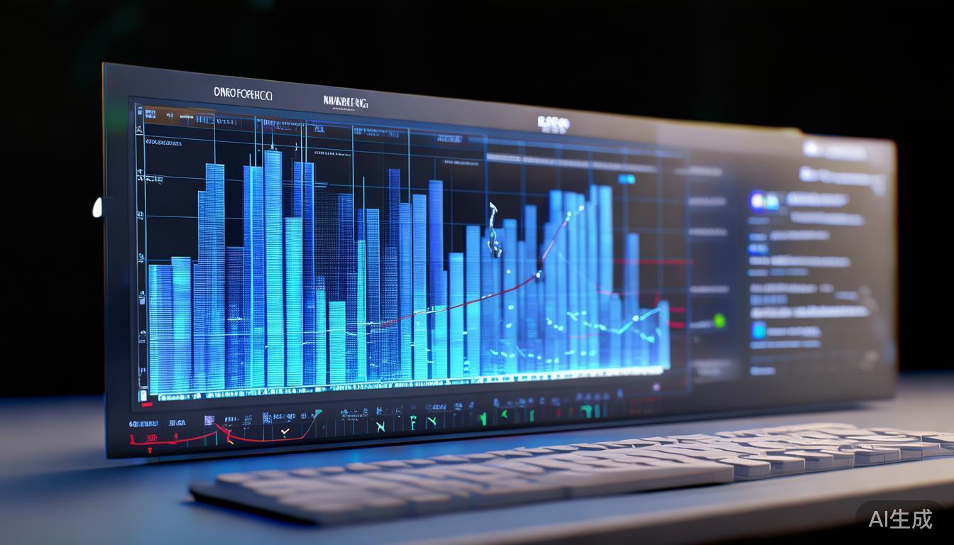 2021比特派钱包使用视频_bitpie比特派钱包_比特派钱包下载的投资策略与市场分析