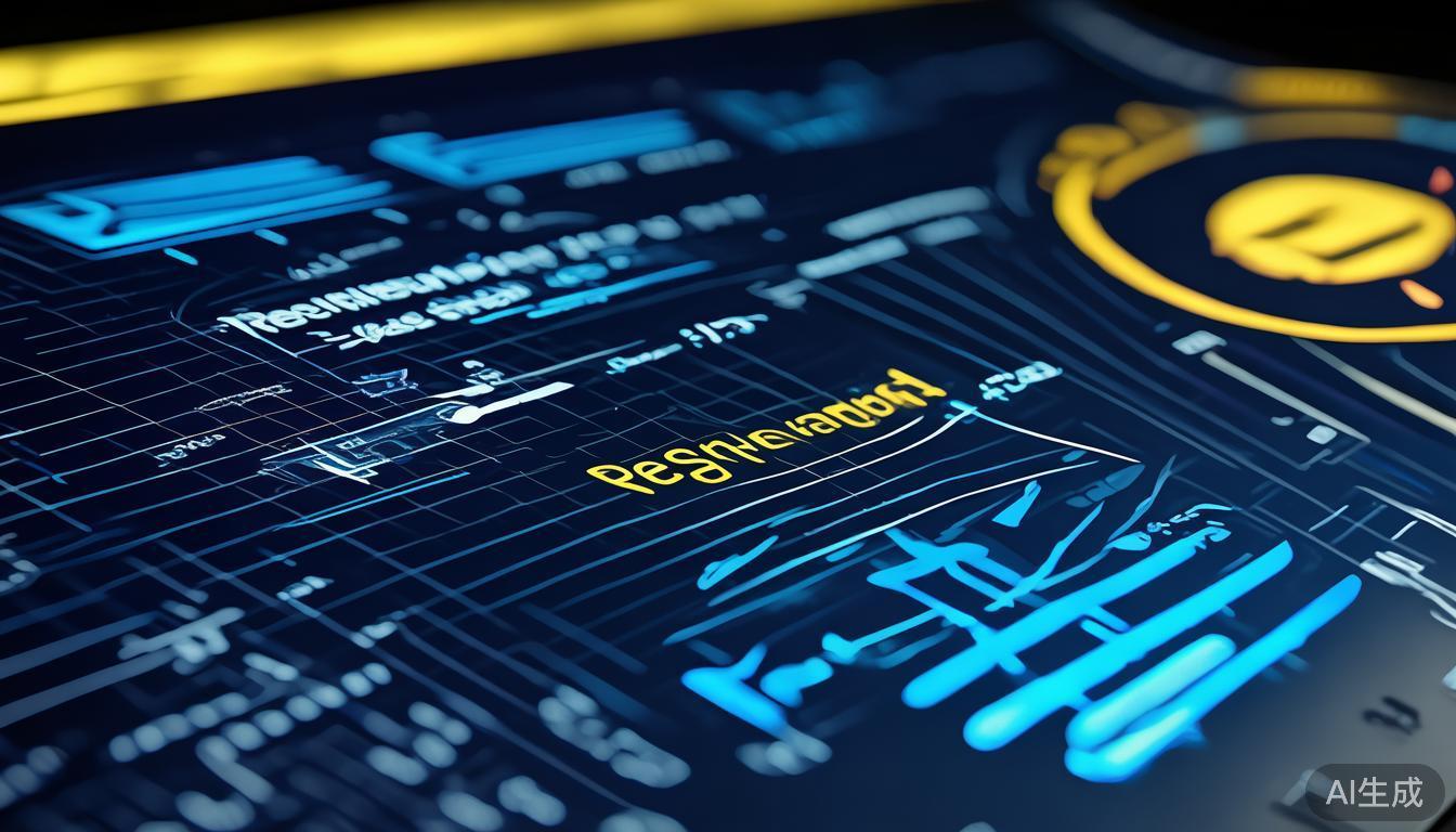 比特派充值trx_比特派怎么存钱进去_如何在比特派Bitpie使用教程中进行资金预留