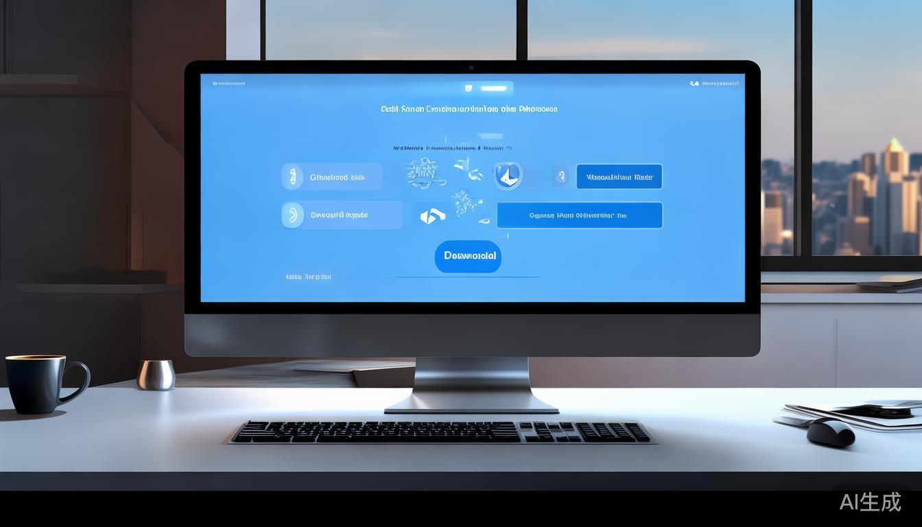 bitpie下载_bitz官方下载_Bitpie官网正版下载的资源汇总