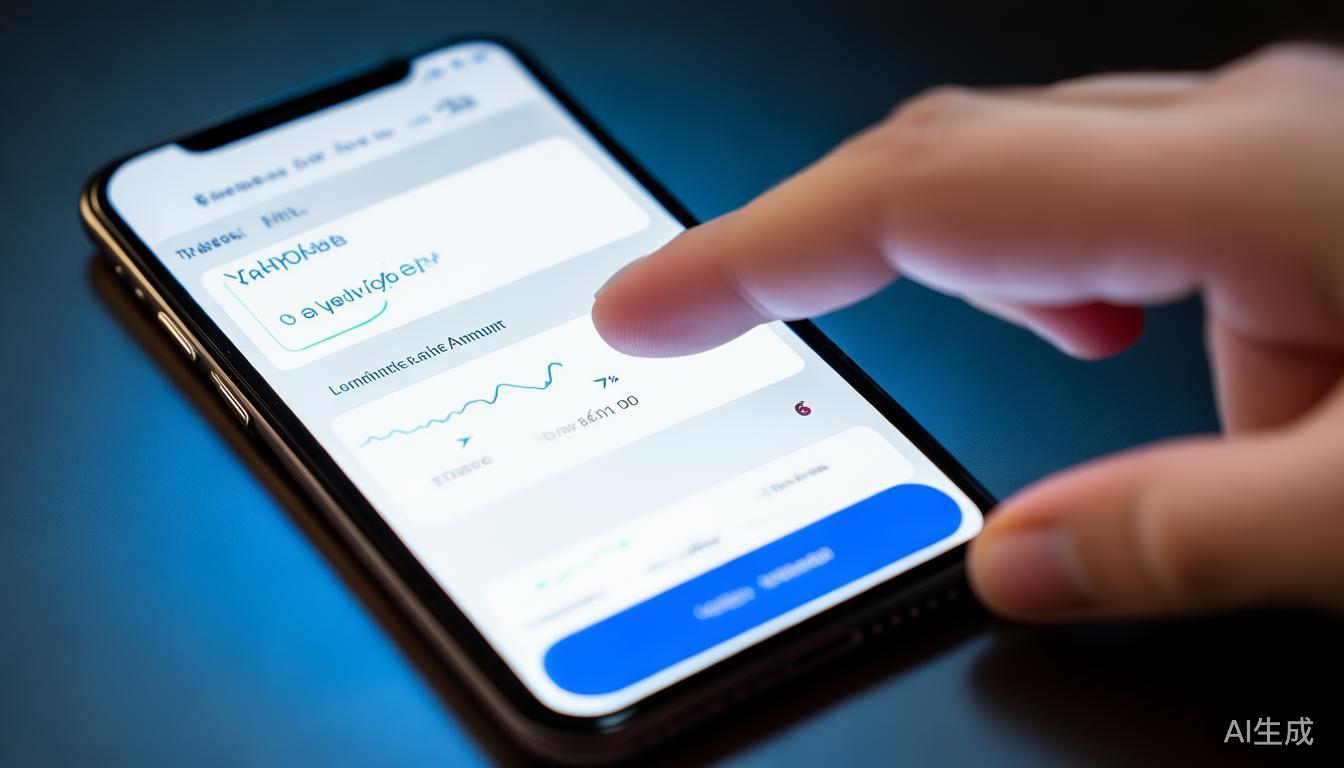 比特派钱包转币收费吗_2021比特派钱包使用视频_使用Bitpie比特派钱包进行资产转账的步骤