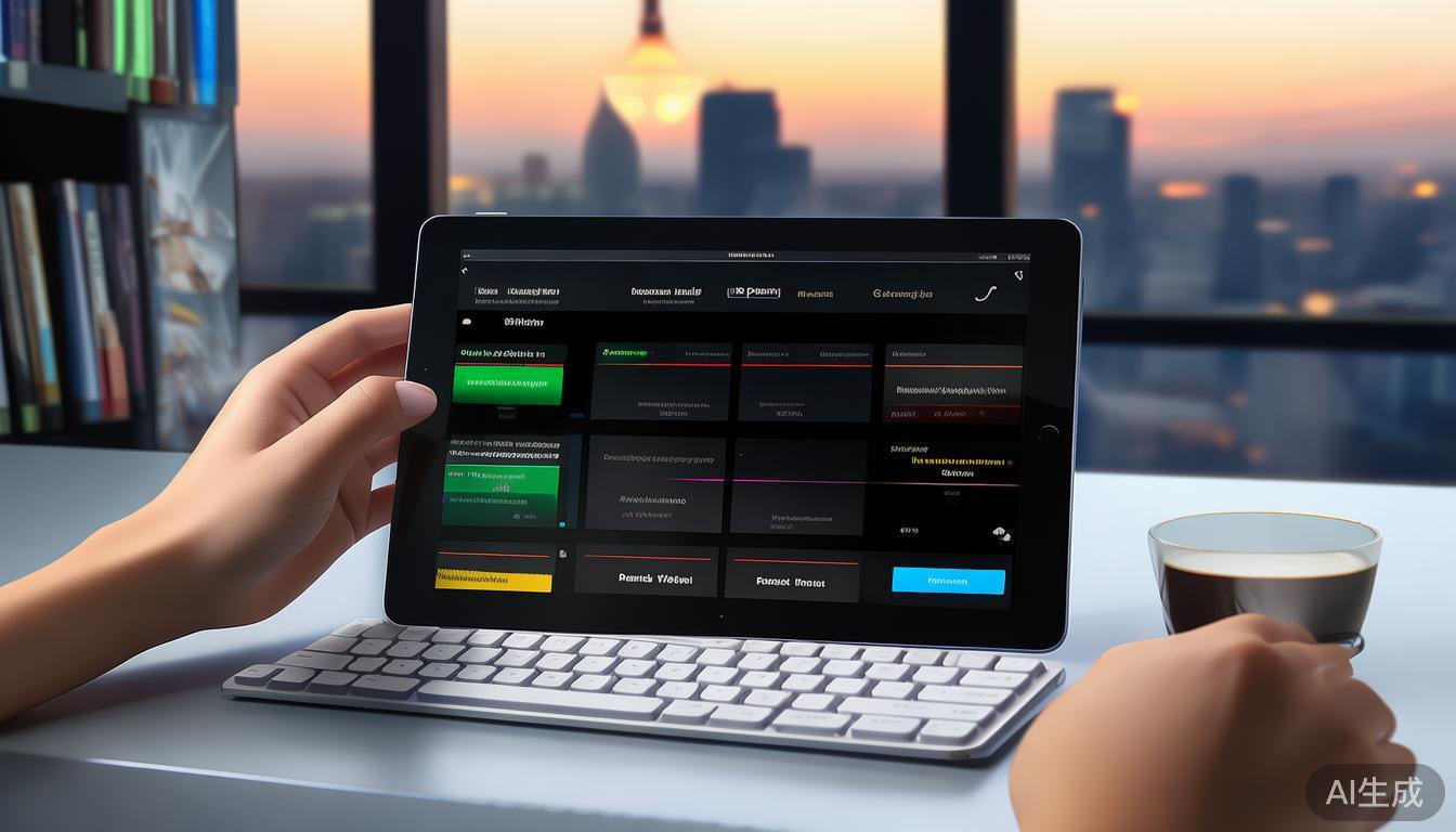 比特派Bitpie使用教程:打破壁垒与红利机会_比特派Bitpie使用教程:打破壁垒与红利机会_比特派Bitpie使用教程:打破壁垒与红利机会