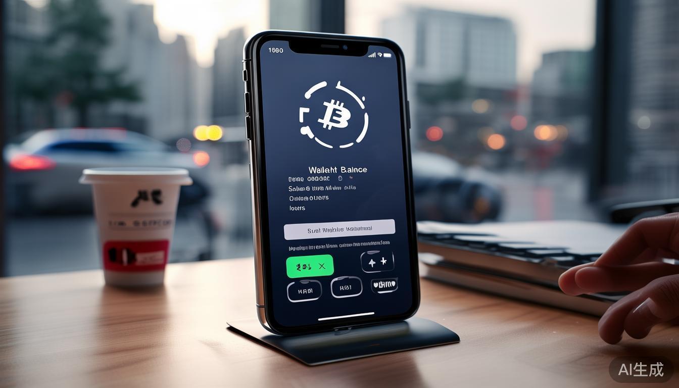 bitpie比特派钱包_比特派钱包trx_下载比特派钱包APP时的数据保护策略