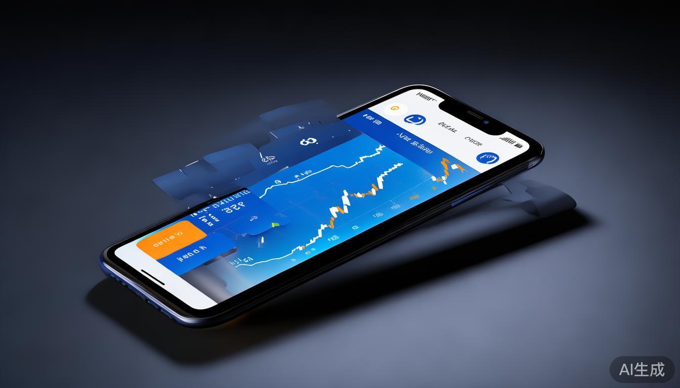 如何通过比特派钱包app中文版构建投资组合_bitpie比特派钱包_比特派钱包开源吗