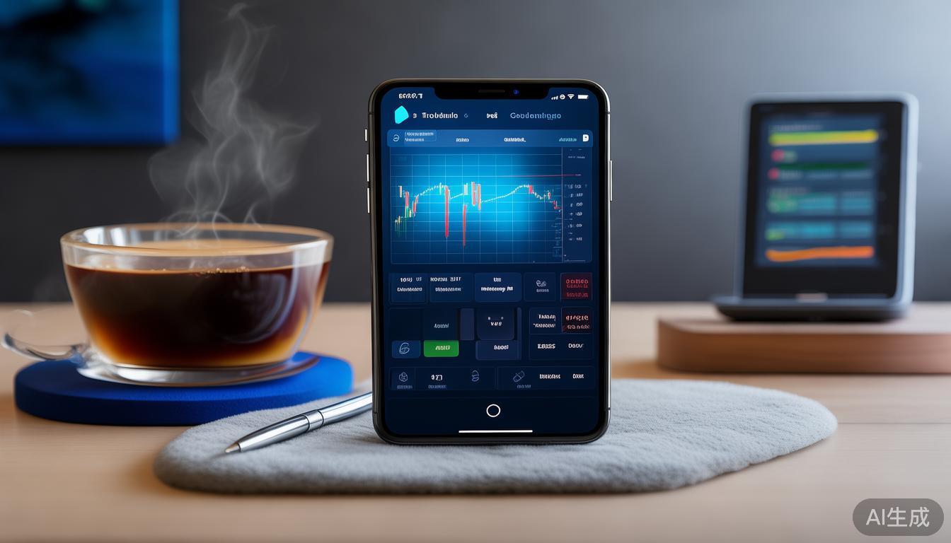 2021比特派钱包使用视频_如何在手机比特派钱包中实现智能投资？_比特派钱包trx