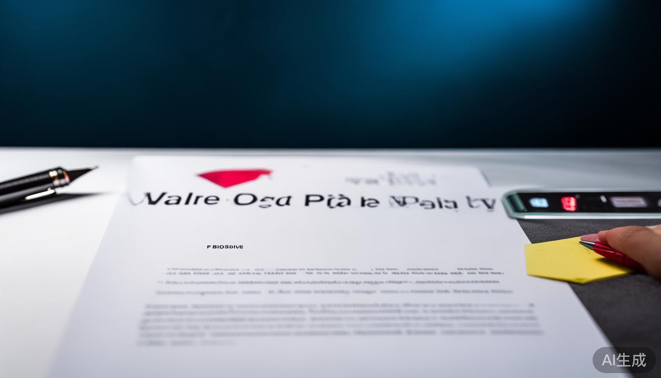 比特派钱包是匿名的吗_比特派钱包私钥_比特派钱包官网最新版的用户协议与隐私政策