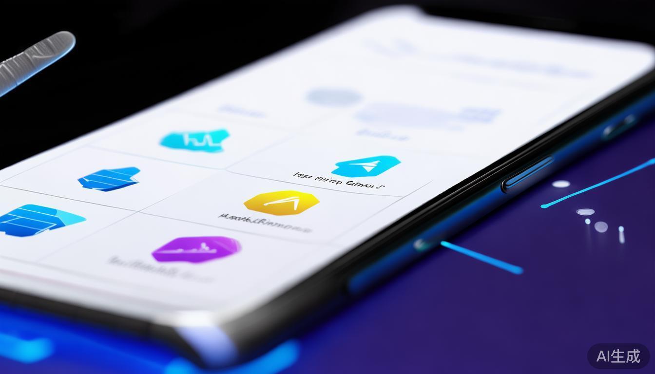 各种钱包_钱包解释_关于Bitpie钱包的常见迷思与释疑
