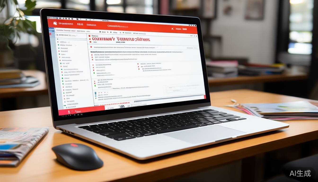 如何在浏览器中找到比特派钱包APP的官方下载?_2021比特派钱包使用视频_钱包比特派浏览器官方下载安装