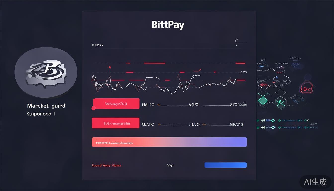 比特派是怎么样的平台_比特派下载网址的市场动态与涨跌趋势_比特派官方网址