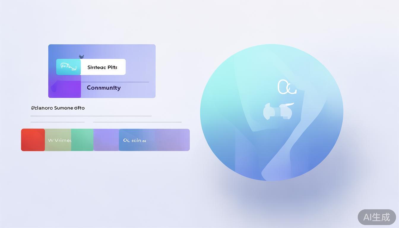比特派钱包使用方法_比特派钱包网址的用户支持与沟通平台_比特派钱包图片
