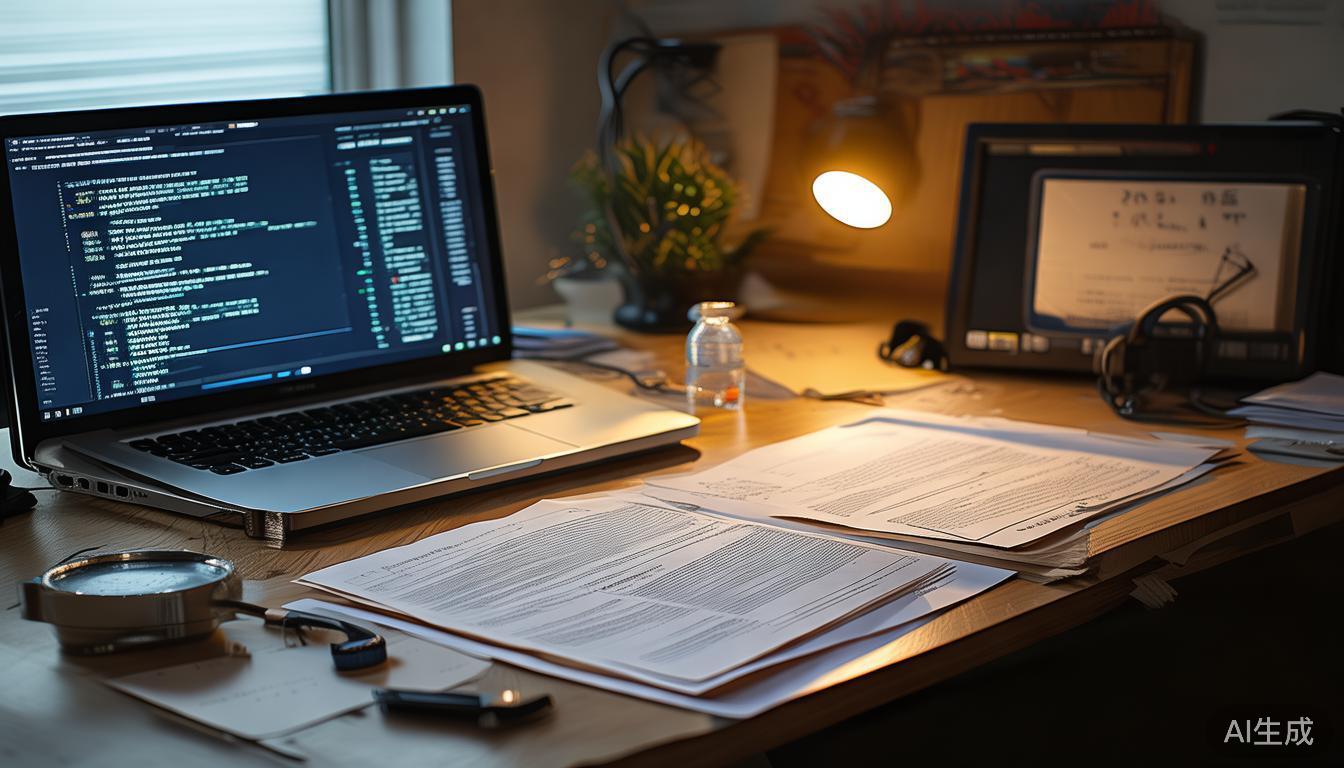 比特派钱包安全吗？私钥自持、助记词备份，这些关键要点需知晓