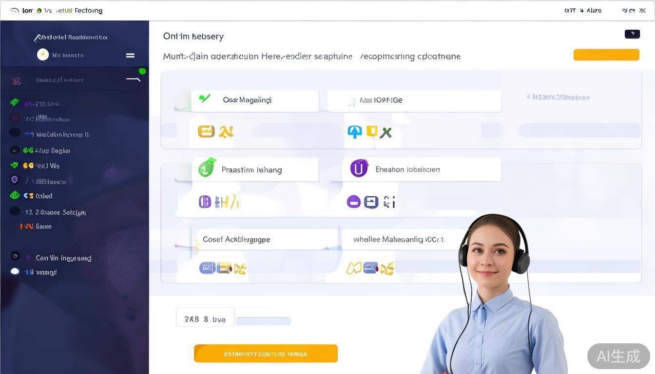 比特派钱包如何构建信任、解决用户痛点？品牌推广与用户吸引的务实策略