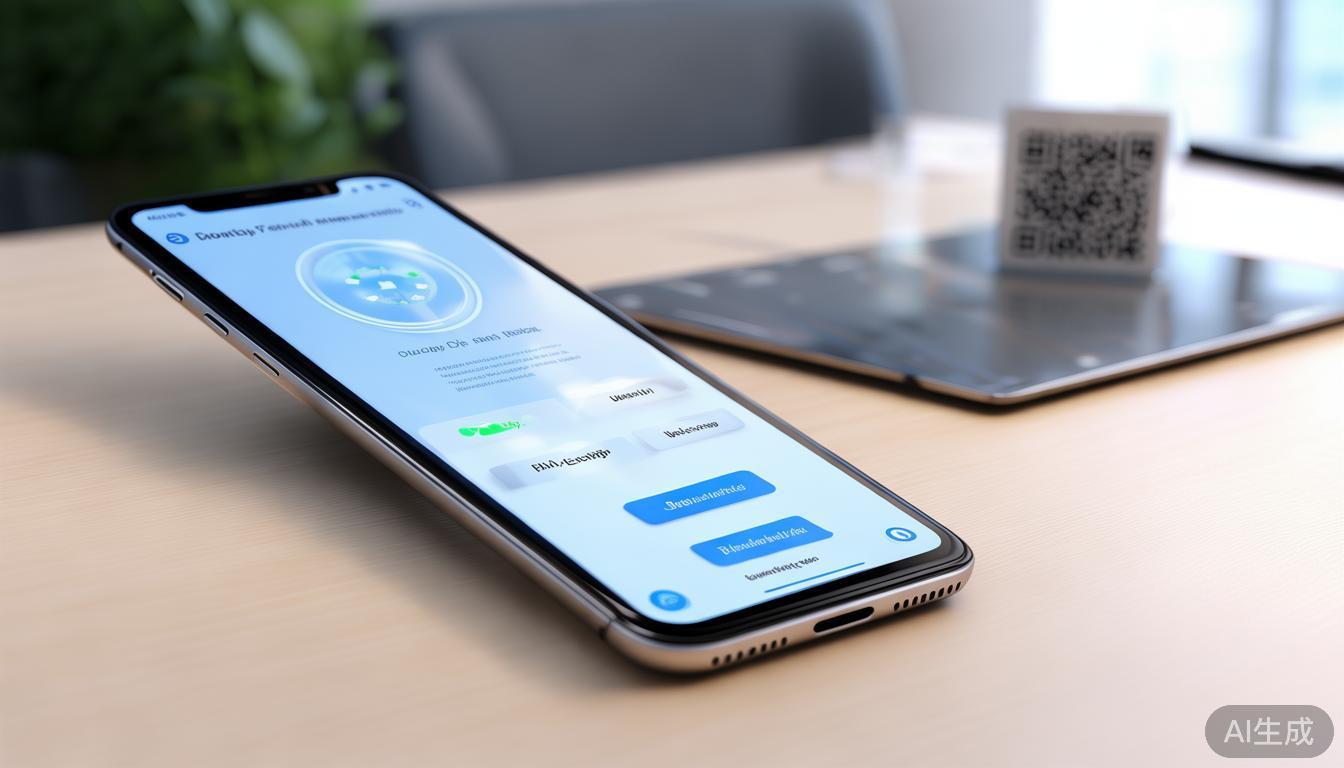 比特派官网下载：安卓APP的安全、操作与功能全解析