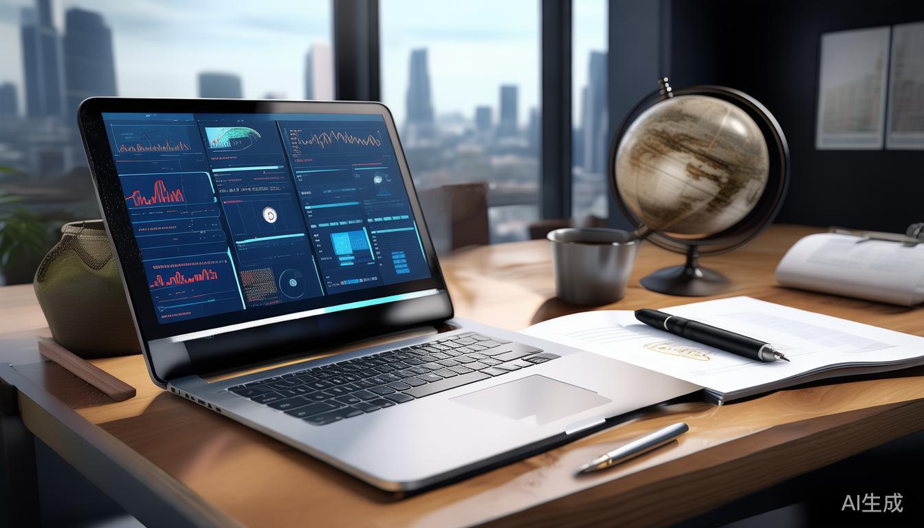 数字货币投资指南：理性看待钱包策略，规避市场风险与潜在损失