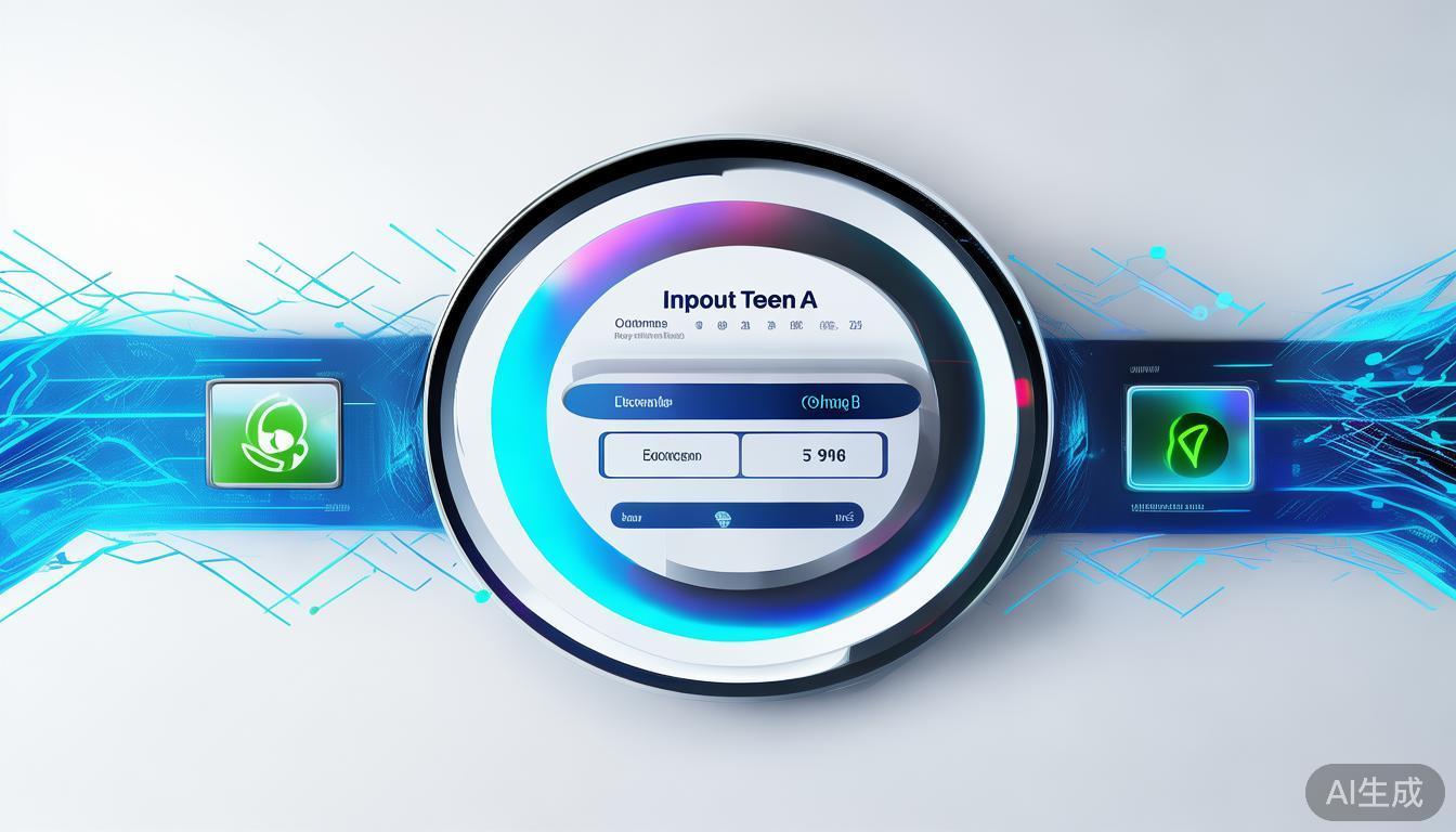 比特派钱包：安全资产管理，便捷转账兑换——三大核心功能全解析