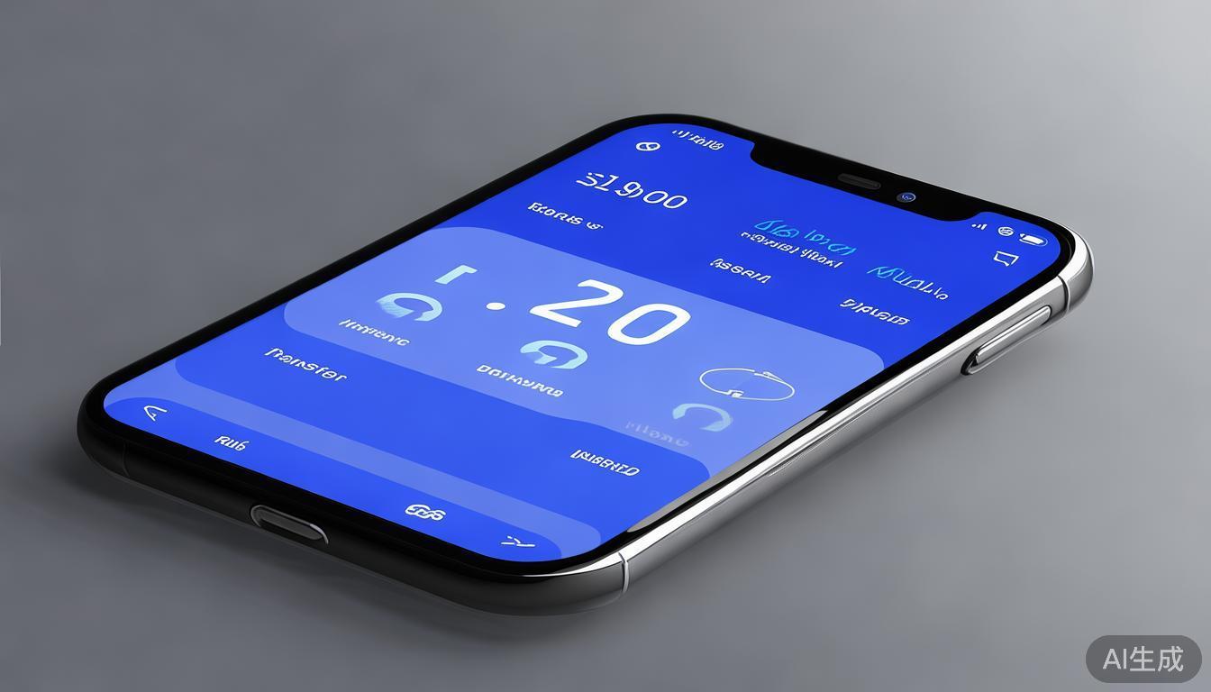 比特派钱包评测：安全与易用性兼备，新手入门加密世界的可靠门户