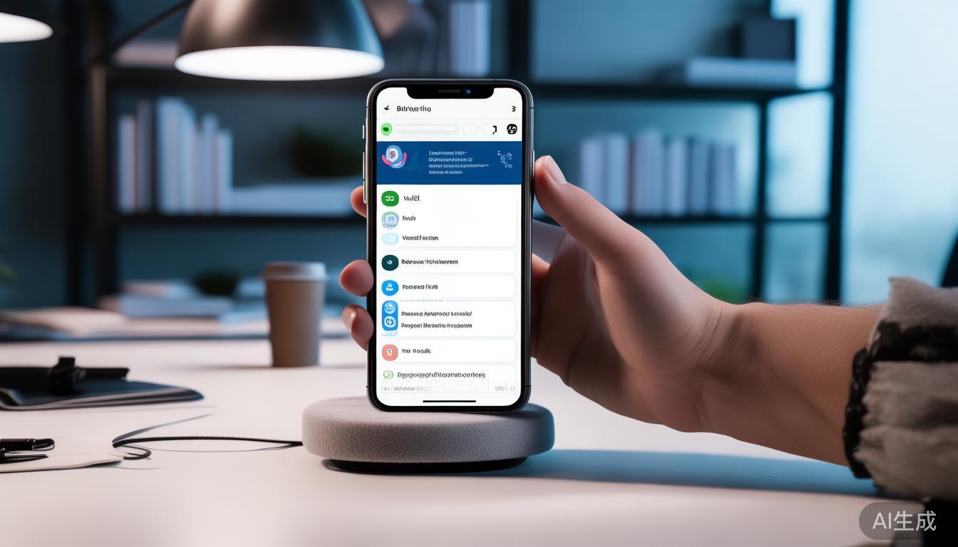 比特派钱包多账户管理指南：如何创建、切换，实现资产隔离与安全提升？