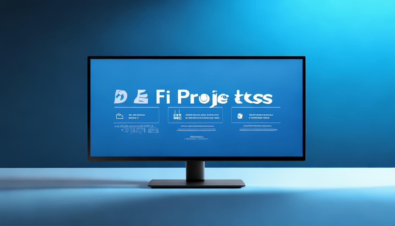 在Bitpie官网体验DeFi：全新投资金融方式及参与步骤详解