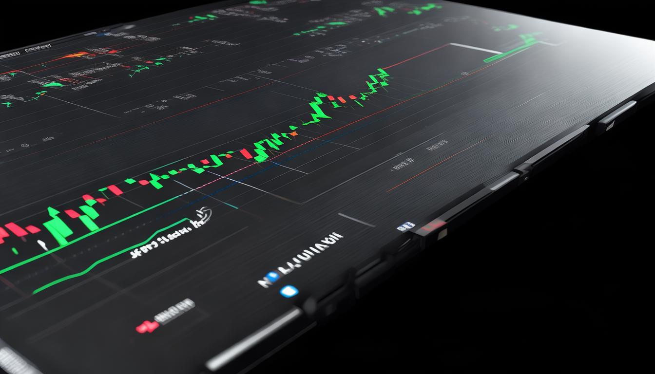 下载比特派钱包，借助 app 分析工具监控市场，做出明智投资决策