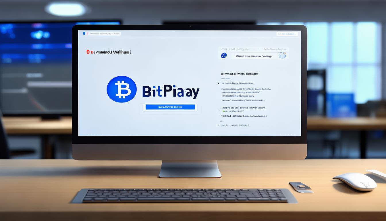 如何确保你获取的bitpie比特派钱包下载地址是最新版本？_2021比特派钱包使用视频_比特派钱包trx