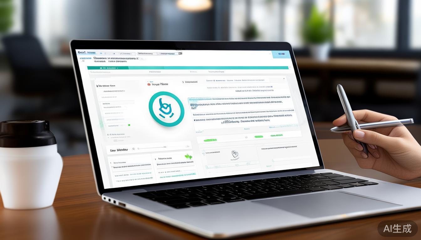 想吸引用户下载比特派Bitpie正版软件？这些要点你得知道