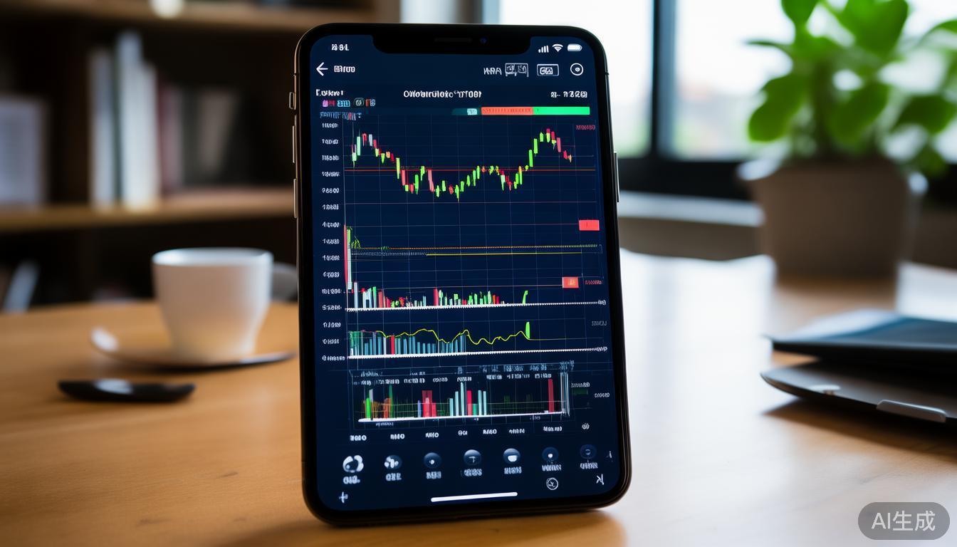 比特派钱包app官方下载中文版：探索加密货币趋势的关键通道