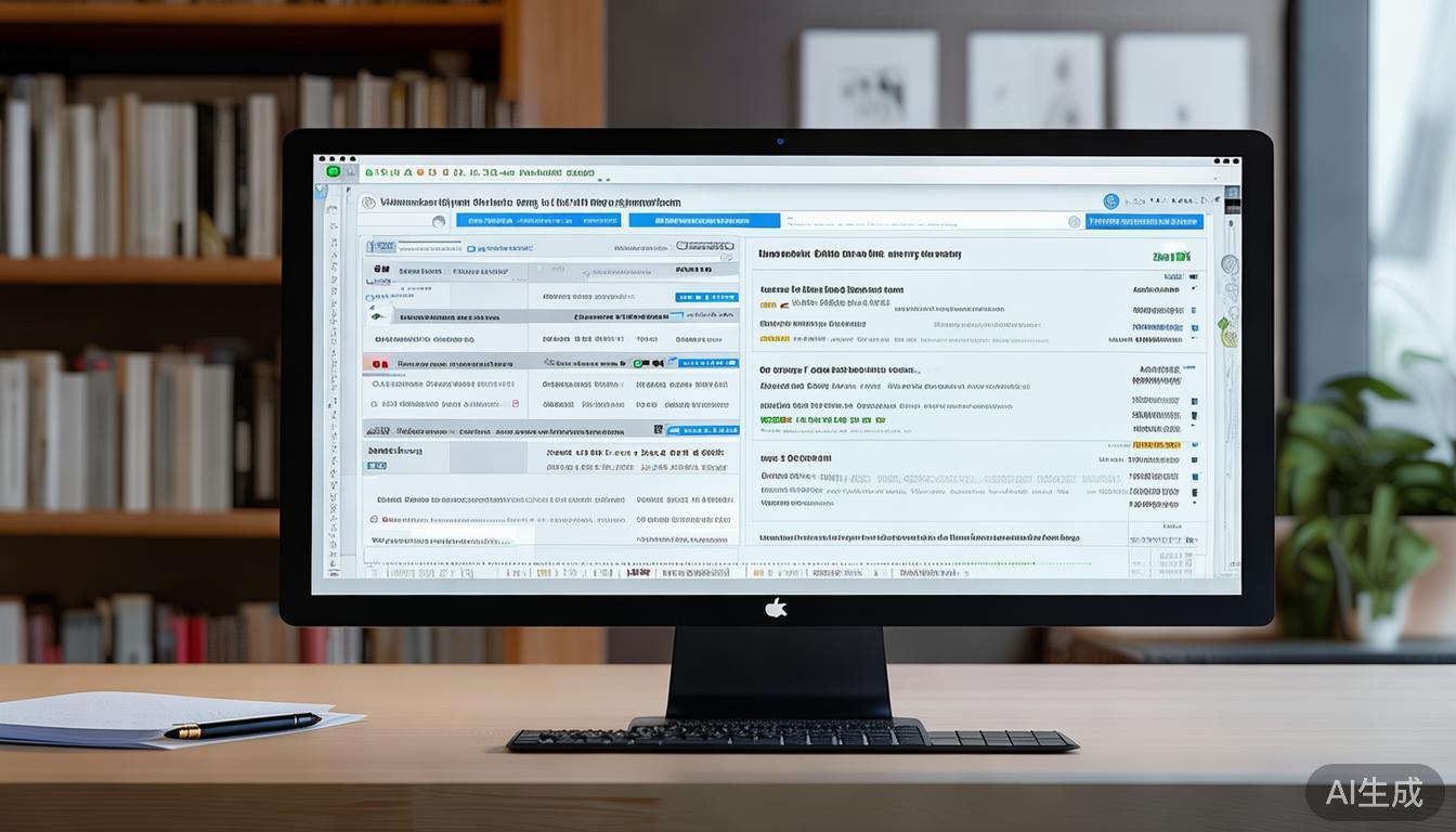 2017最新口子派派钱包_如何在比特派钱包app官方下载最新版本中创作投资内容？_比特彗星1.09版本下载