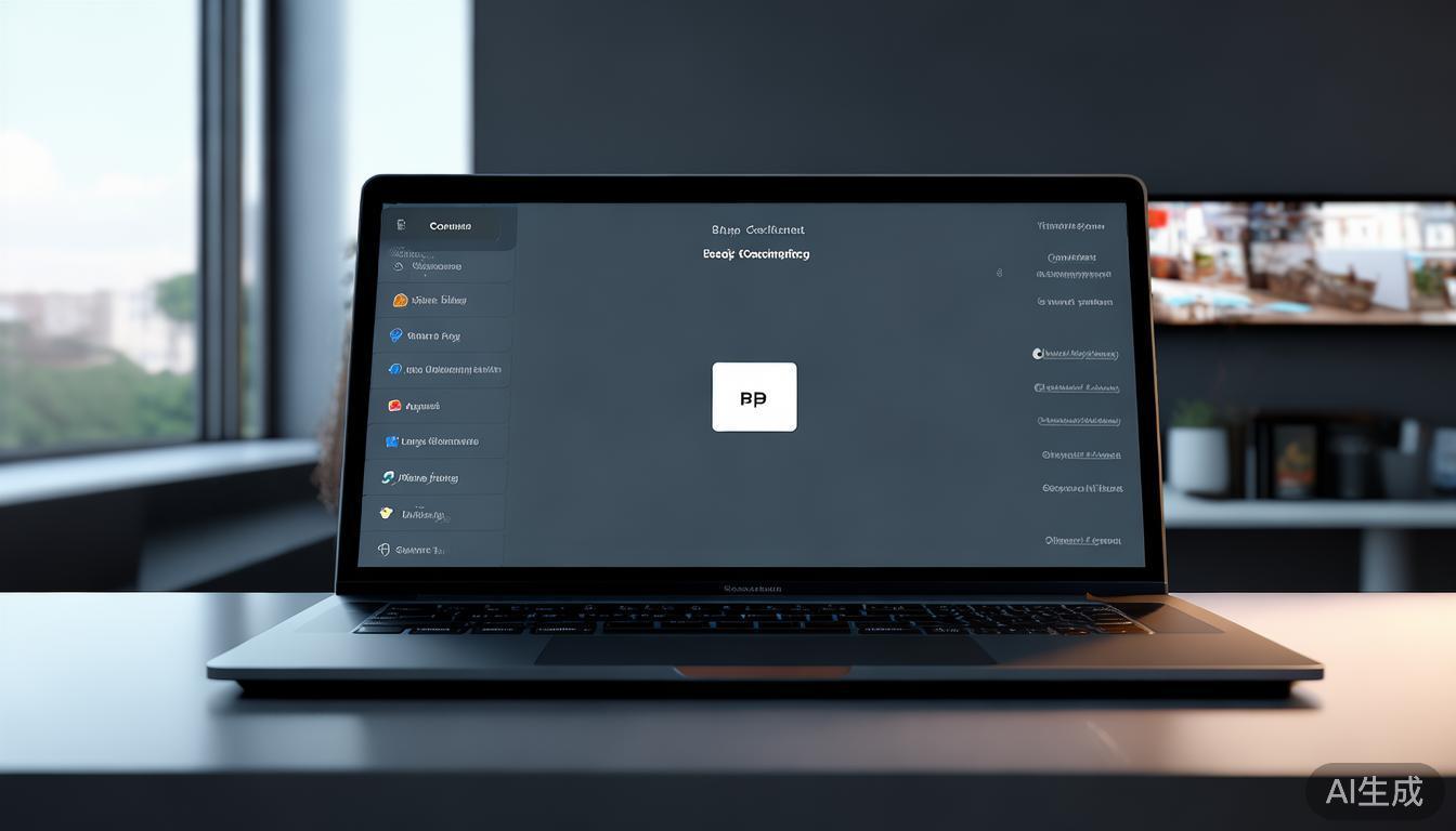 深入分析比特派钱包的热钱包优点_比特派钱包是热钱包吗_比特派钱包是冷钱包吗