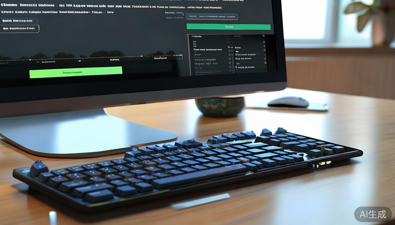 比特钱包_比特派钱包体系_如何通过比特派钱包5.0官方下载提高团队效率?