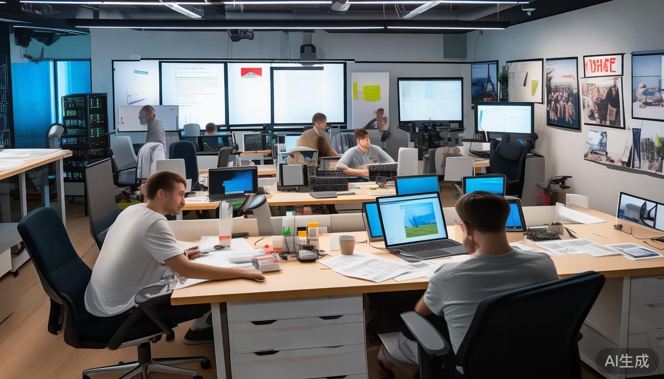 比特派官方网址_比特派官方下载最新版的市场反应与调整策略_比特派是什么东西