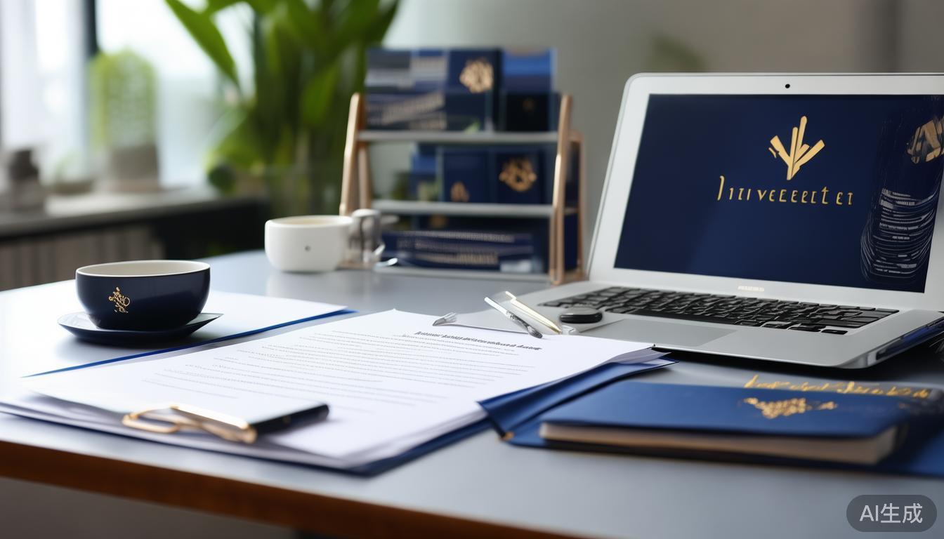 如何通过比特派钱包建立投资信托?_比特币信托是什么意思_比特币投资信托基金