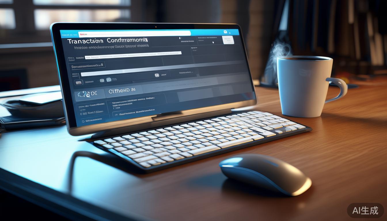 2021比特派钱包使用视频_比特派钱包体系_如何在比特派钱包官方网中进行资金划拨