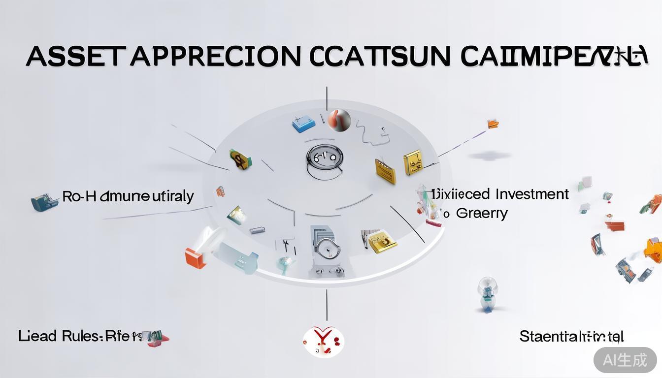 如何通过比特派钱包进行资产管理?_比特派多链资产钱包_比特派硬件钱包怎么用安全