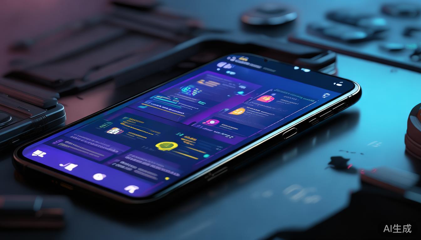 bitpie比特派钱包_比特派钱包百度百科_比特派钱包app中文版的用户习惯与趋势