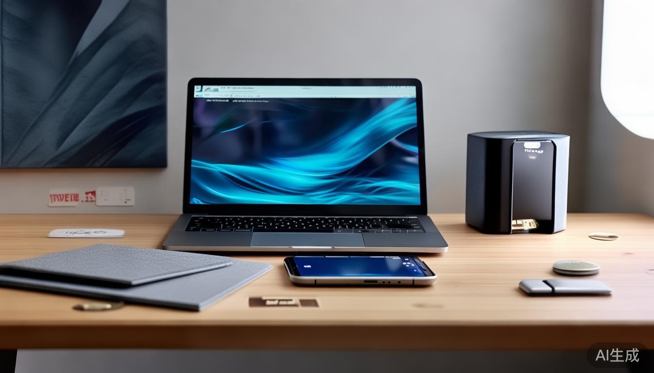 比特派钱包是冷钱包吗_比特派硬件钱包能用多久啊_持久保存资产:比特派钱包冷钱包分析