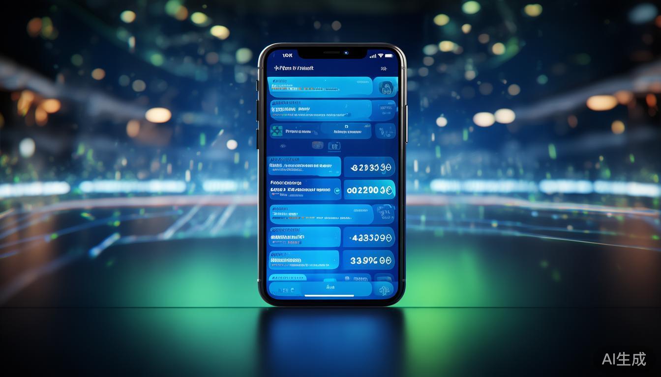 比特派钱包app官方下载地址的服务范围介绍_bitpie比特派钱包_比特派钱包体系