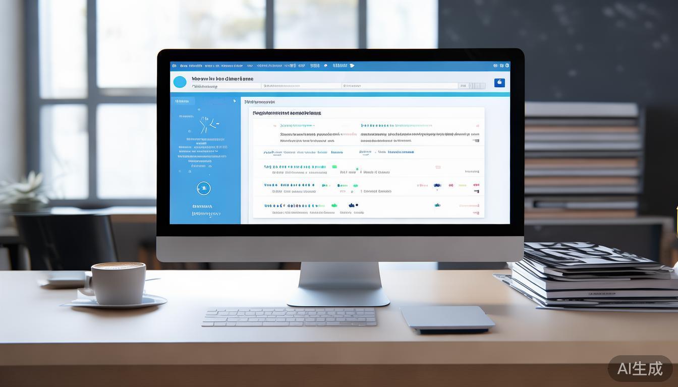 bitpie比特派钱包_如何配置比特派钱包5.0官方下载后的系统设置_比特派钱包使用方法教学图文