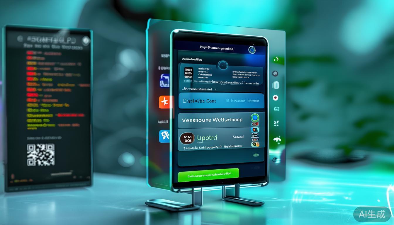 比特派钱包体系_比特派钱包的多样化下载选择_比太钱包比特派钱包区别