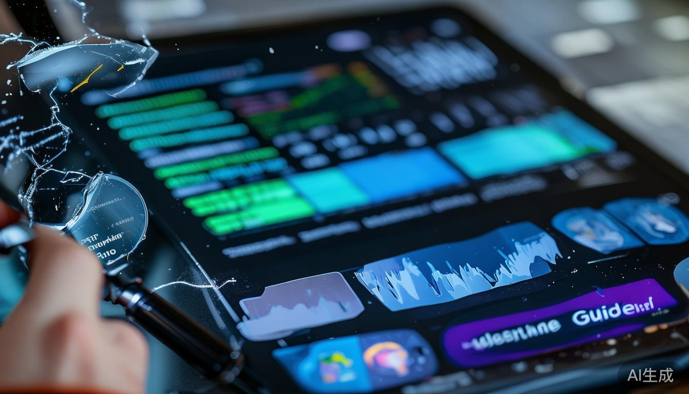 比特派钱包下载官方app的市场表现与用户满意度_2021比特派钱包使用视频_比特派钱包体系