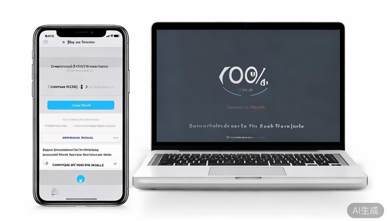 比特派钱包最新版本下载_如何从浏览器中下载比特派钱包_比特派钱包官网打不开
