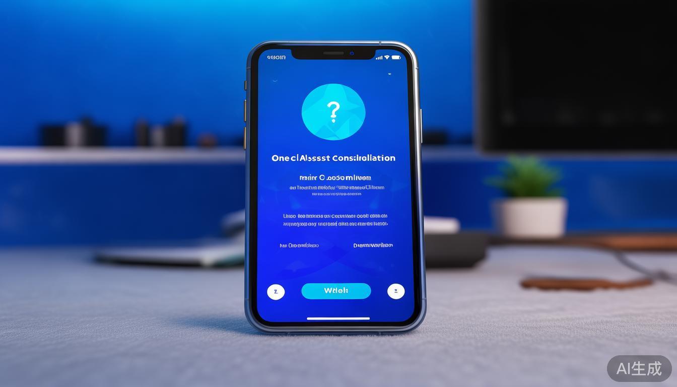 比特派钱包新版体验：三大实用功能，提升资产管理效率与安全性