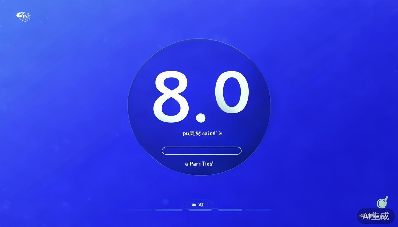 比特派钱包：如何构建全天候社群支持体系，有效降低用户学习成本？