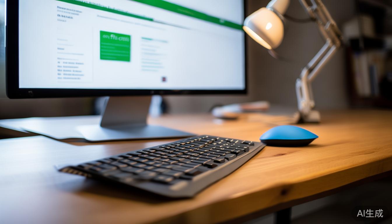 Bitpie钱包官方下载指南：如何安全获取，避免资产损失？