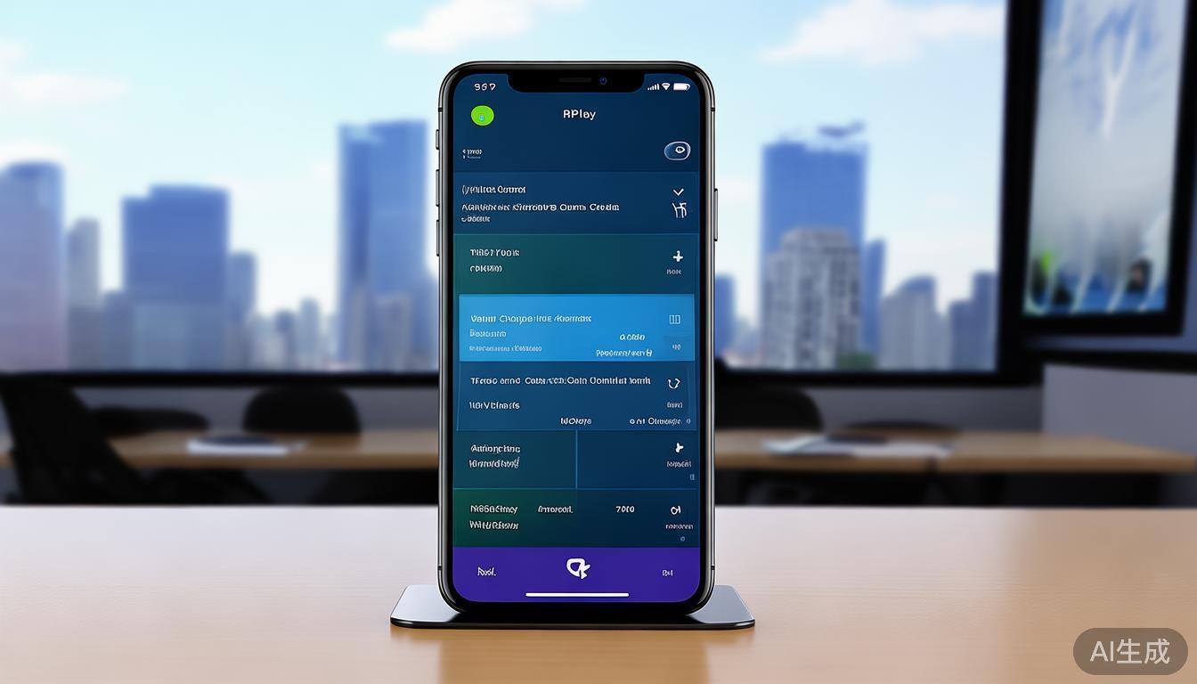 比特派钱包合规吗？深度解析其监管现状、资质与潜在风险