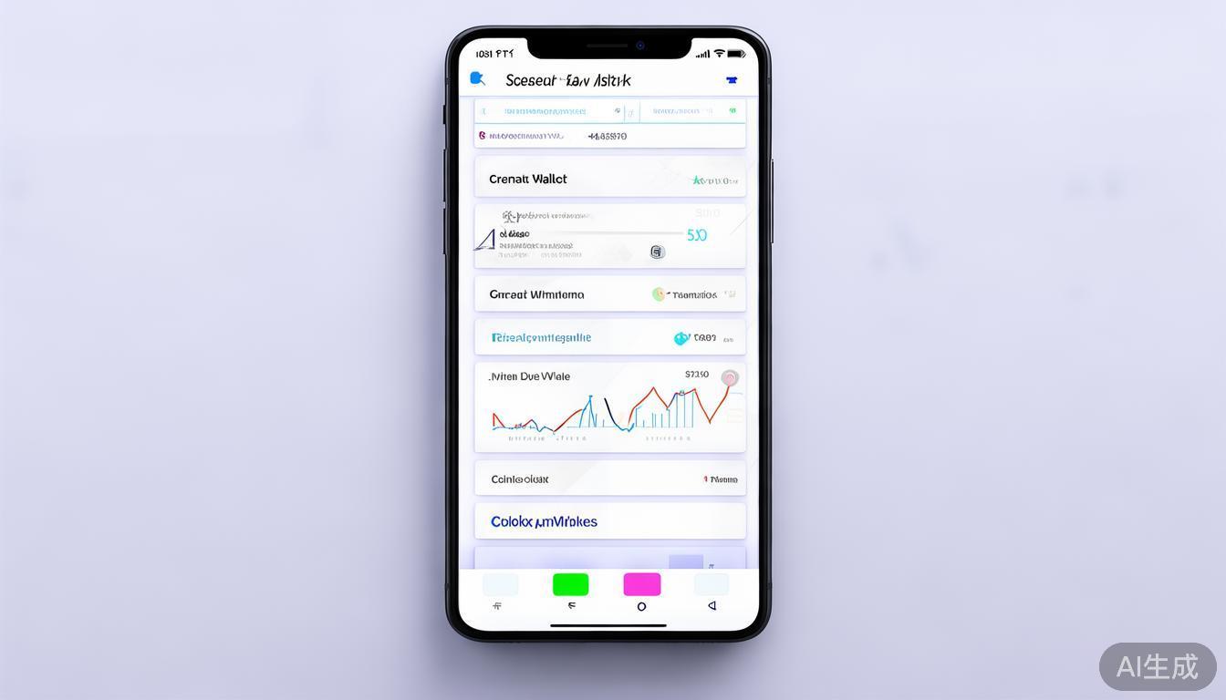 Bitpie安卓版实测：下载安装是否顺畅？核心性能表现如何？