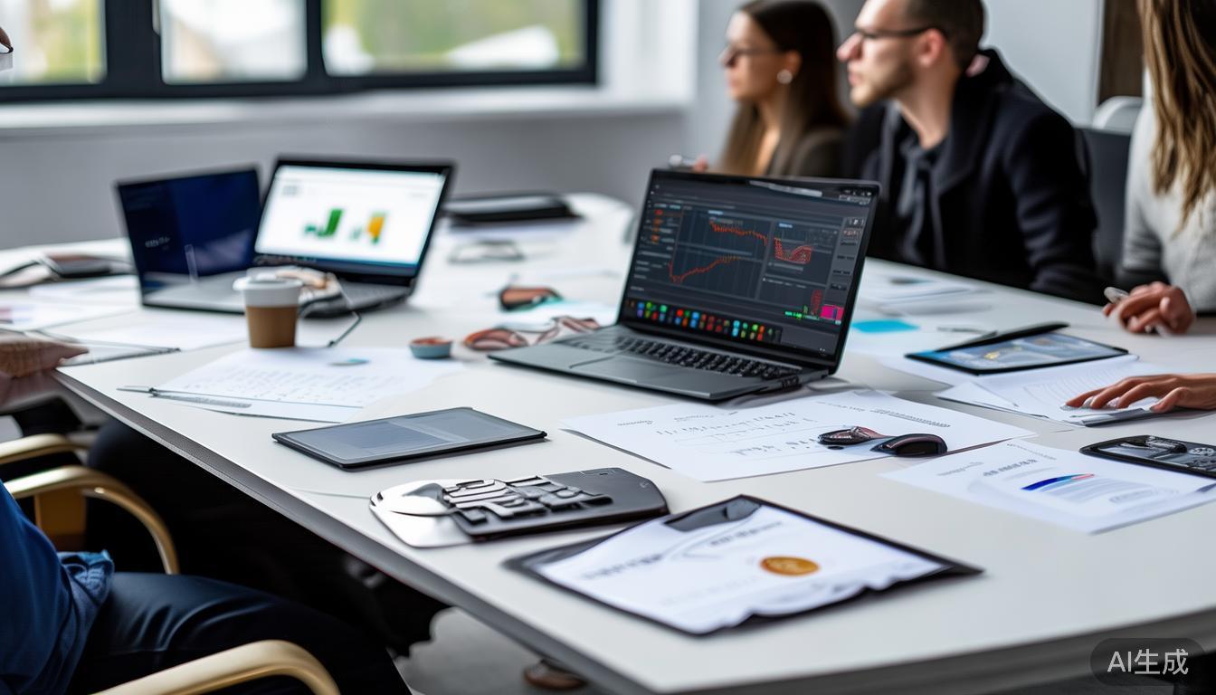 比特派钱包官网入口在哪？加入社区讨论，掌握加密货币最新动态与安全技巧