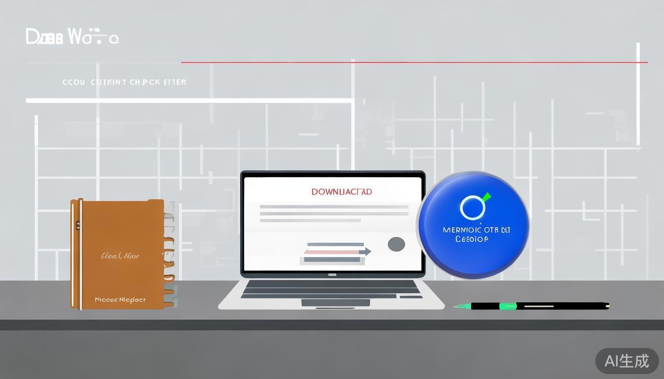 比特派钱包5.2版本升级指南：如何安全更新并体验多链资产展示新功能？