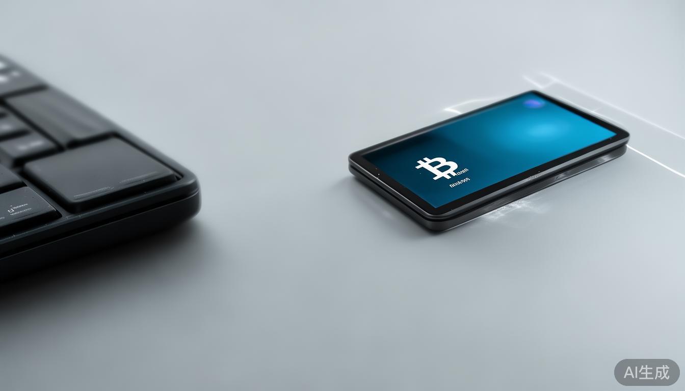 比特派钱包 vs 冷钱包：安全性能大对比，哪个更适合存储数字货币？