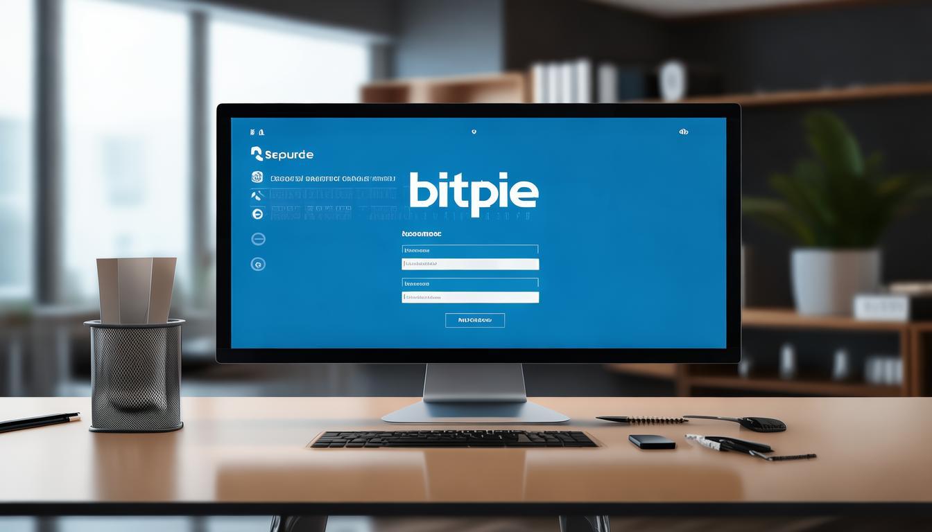 比特派Bitpie使用教程：追求目标的内在动力_北京动力比特网络科技有限公司_比特内模式名词解释